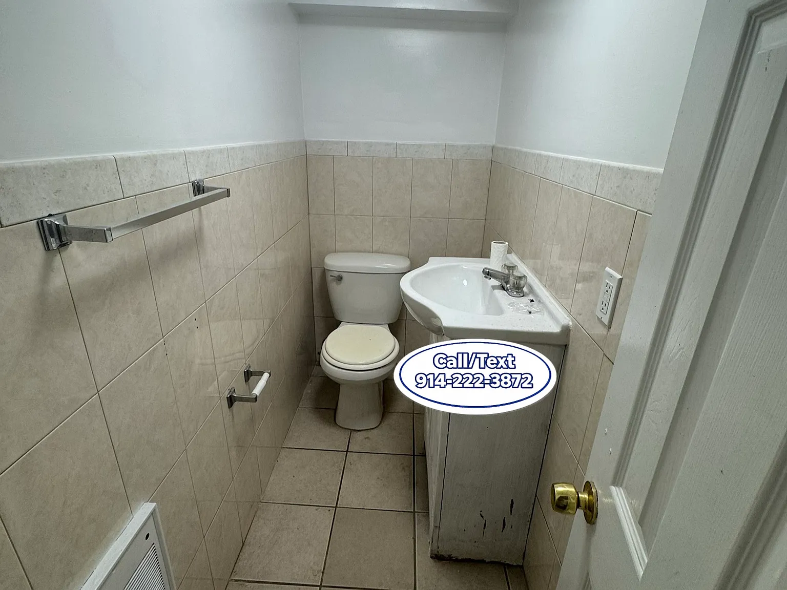 5 bed, $3,163 — Photo 2