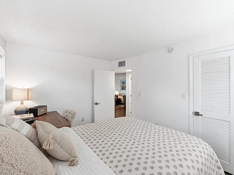 300 Forest Lakes Blvd #312 — Photo 17