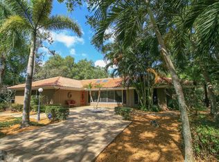 803 Rambling Drive Cir, Wellington, FL 33414