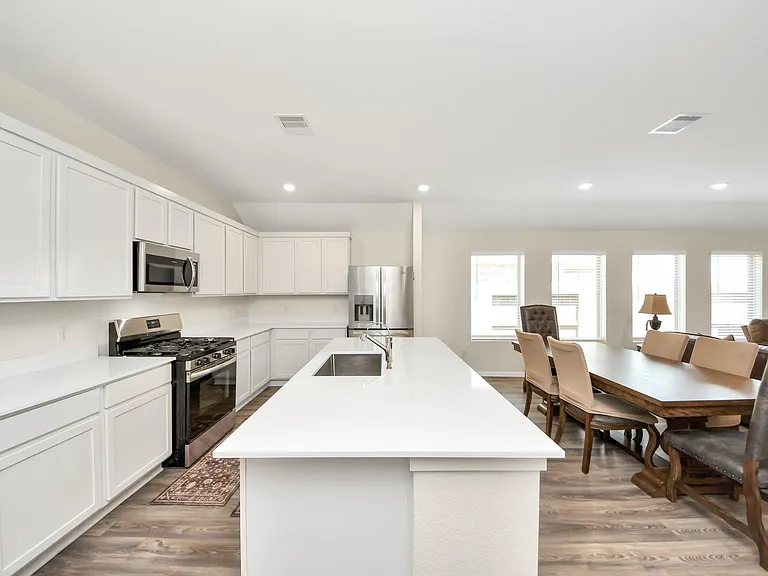 4222 Sonora Prairie Trl — Photo 12
