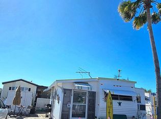 12400 Us Highway 19 N, Clearwater, FL 33764