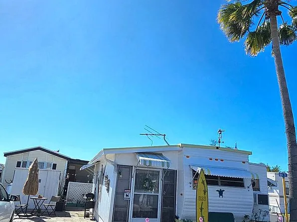 12400 Us Highway 19 N, Clearwater, FL 33764