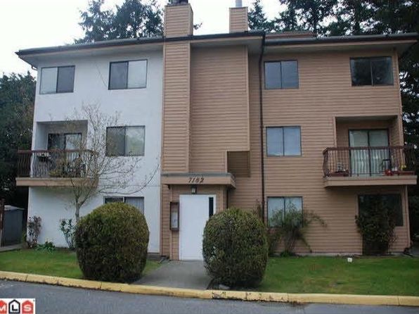 7182 133a St #201, Surrey, BC V3W 7Z9