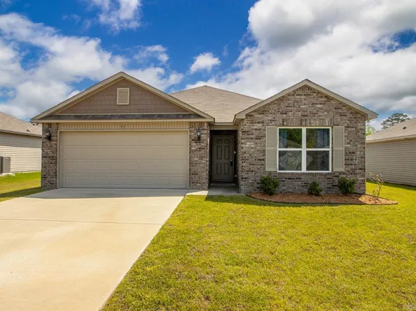 31 Avant Garde Dr, Little Rock, AR 72204