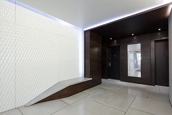 Sold by Corcoran | media 25