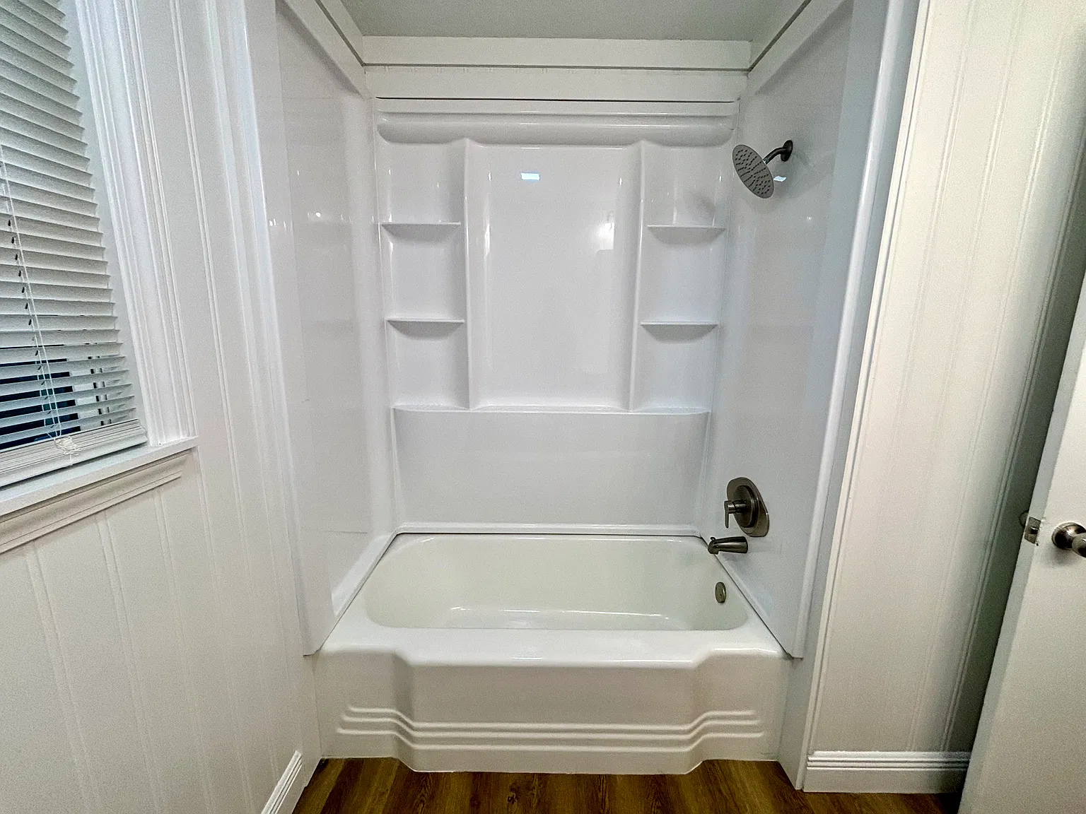 3 bed, 1350 sqft, $1,700 — Photo 3