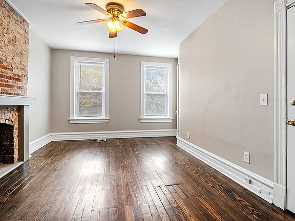 3rd image of 4059-4061 Hartford St #4061A