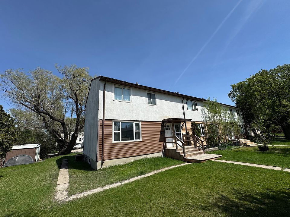 1st image of 2 Vincent St #2