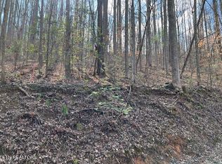 Grey Fox Run, Sevierville, TN 37862