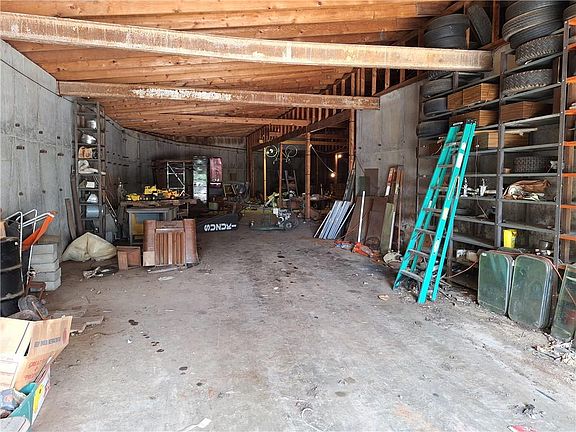 3rd image of 8306-8310 McCormack Dr