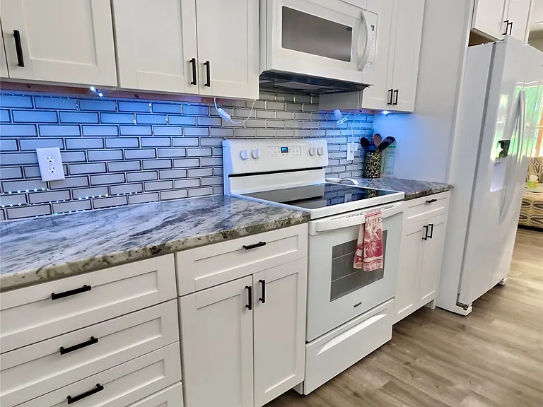 114495 S 4296th Rd — Photo 10