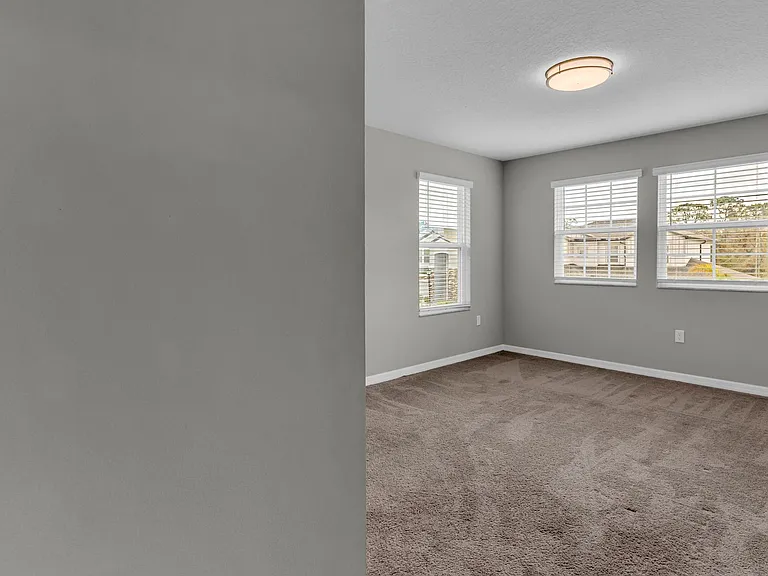 3137 Marine Grass Dr — Photo 22