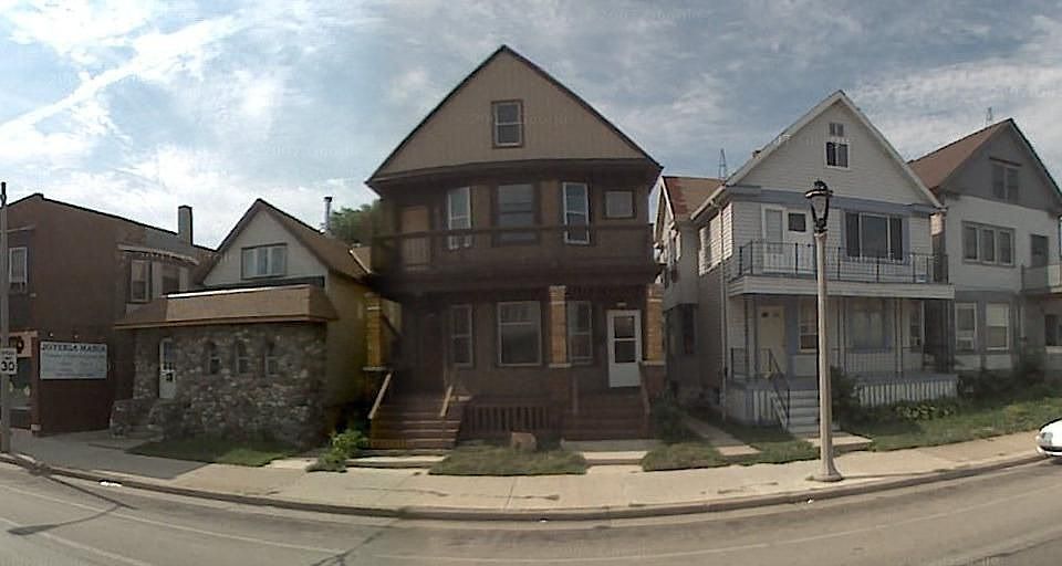 1st image of 1717 W Lincoln Ave