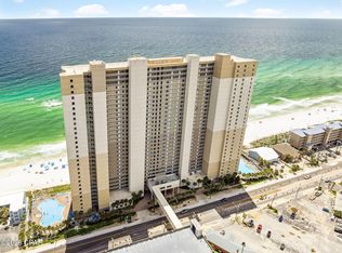 16819 Front Beach Rd #1608, Panama City Beach, FL 32407