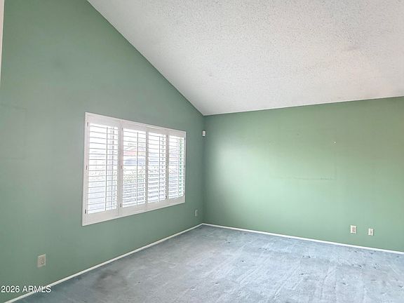 5th image of 4525 W GARDENIA Avenue