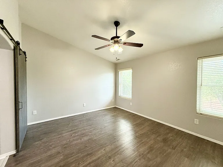 9841 E Rimrock Dr — Photo 14