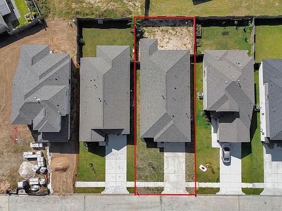 4th image of 8407 Black Pearl Court