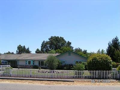 1st image of 10290 Van Parker Ln