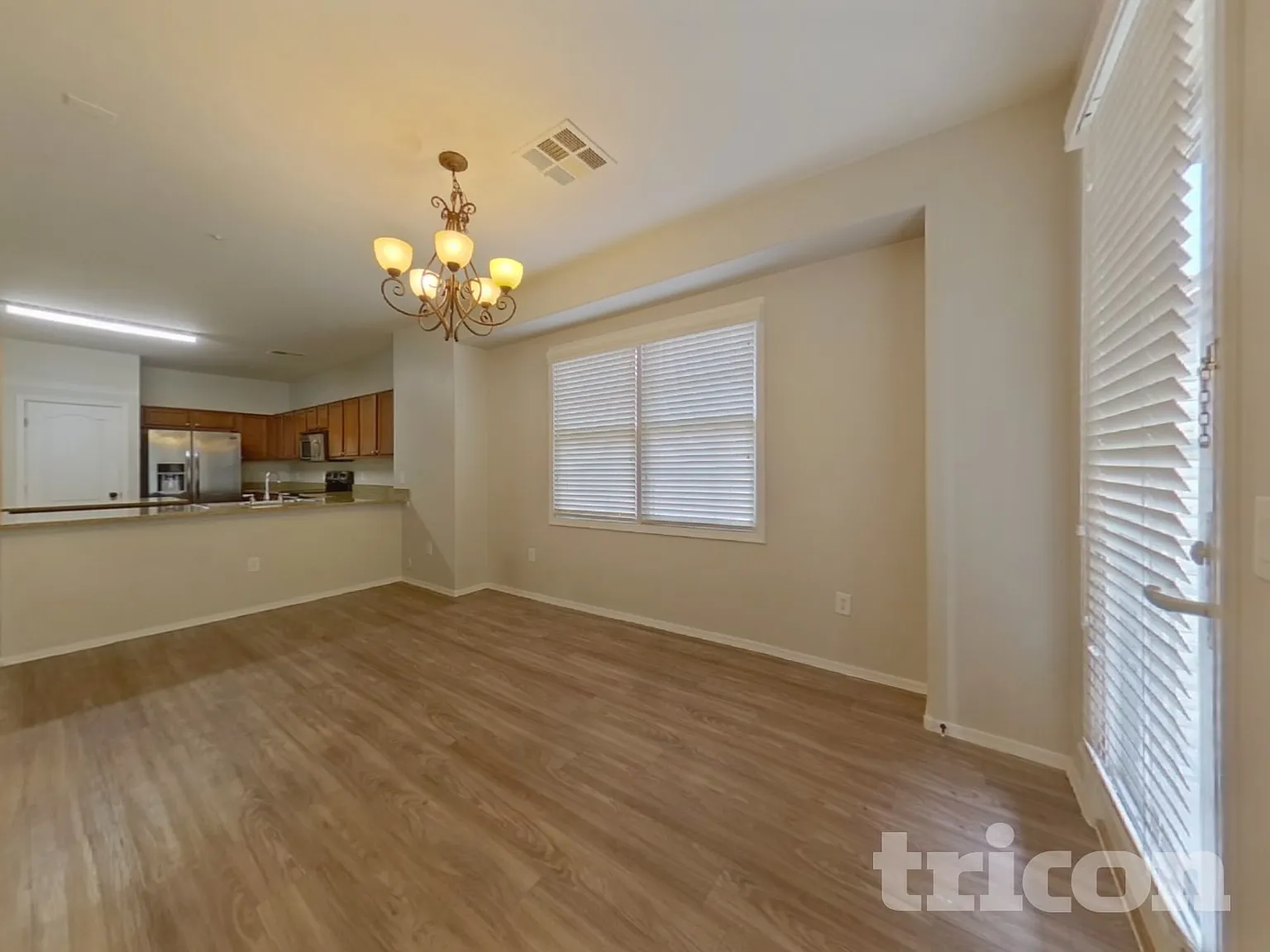 3650 E Leslie Drive Gilbert AZ — Photo 3
