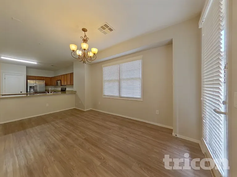 3650 E Leslie Dr — Photo 3