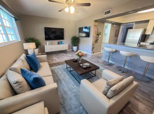 4209 1/2 W North A St APT 1, Tampa, FL 33609