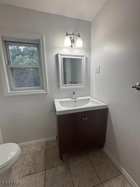 1 bed, 1.0 bath, $1,750 — Photo 3