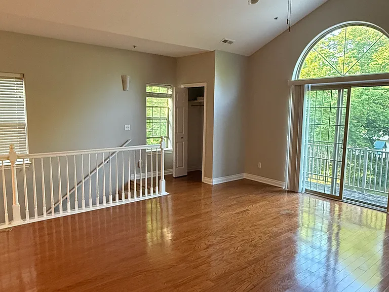 48948 Amanda Ln — Photo 9