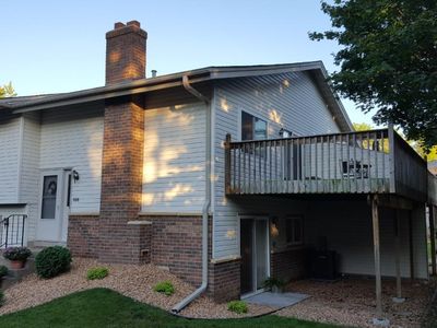 666 143rd St E, Burnsville, MN, 55337
