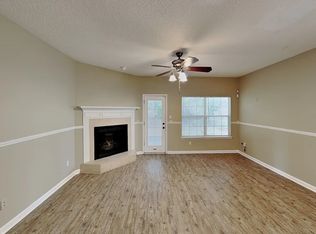 1880 Enterprise Osteen Rd, Deltona, FL 32738