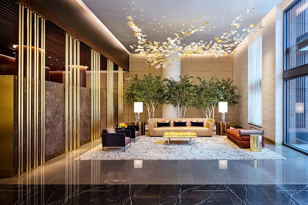 Rented by Related Rentals | media 68