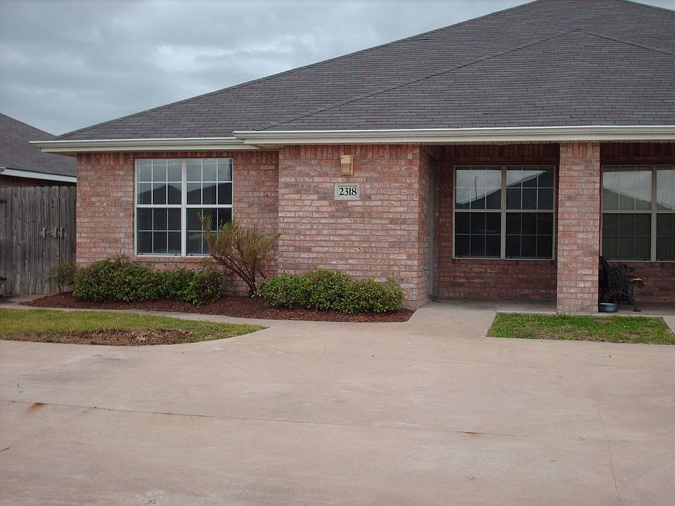 1st image of 2318 Pronghorn Ln