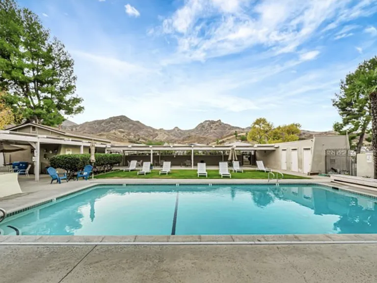 30473 Mulholland Hwy #217 — Photo 11