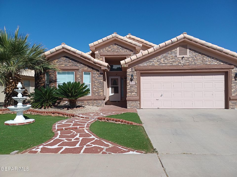 1st image of 2113 Sun Country Dr