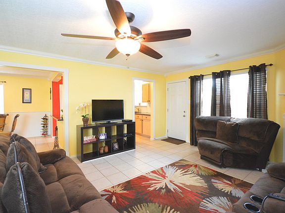5th image of 11702 Sunny Stream Dr