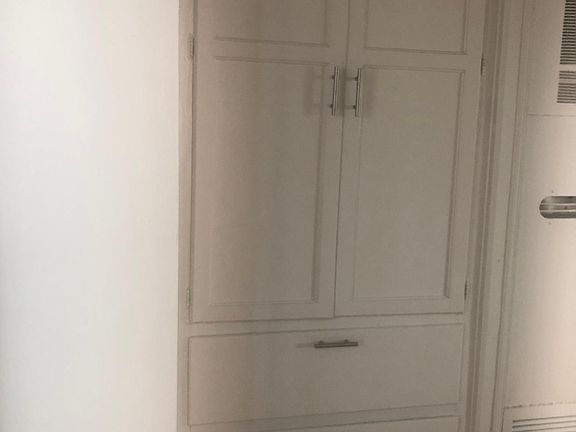4th image of 1145 S Holt Ave APT 2