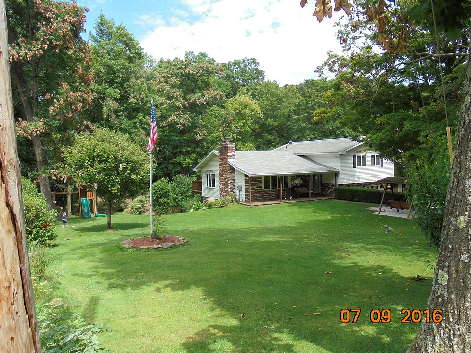 1st image of 230 Jones Mills Stahlstown Rd