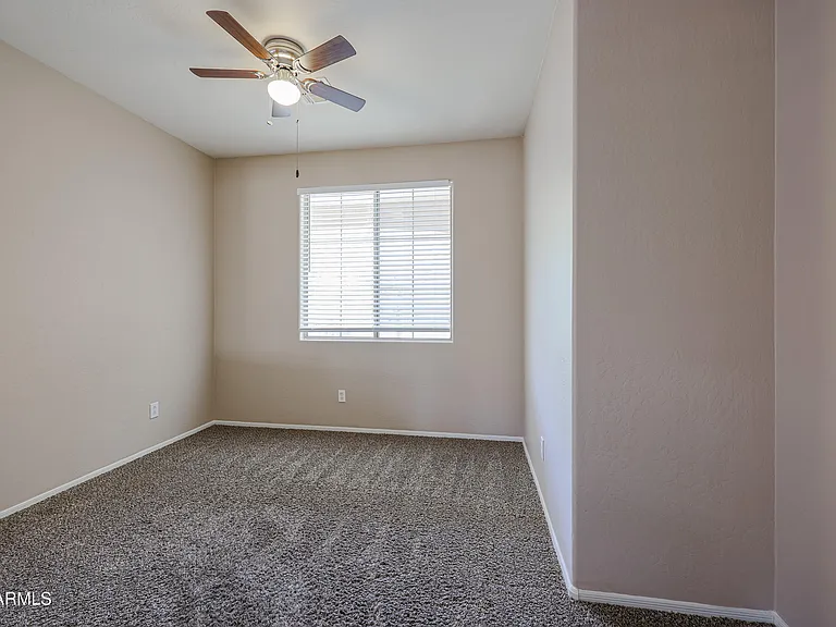 2470 W Warren Dr — Photo 19