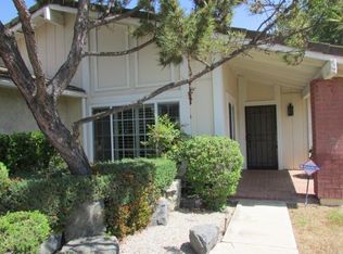 19560 Quicksilver Ln, Rowland Heights, CA 91748