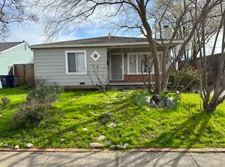 5908 4th Ave, Sacramento, CA