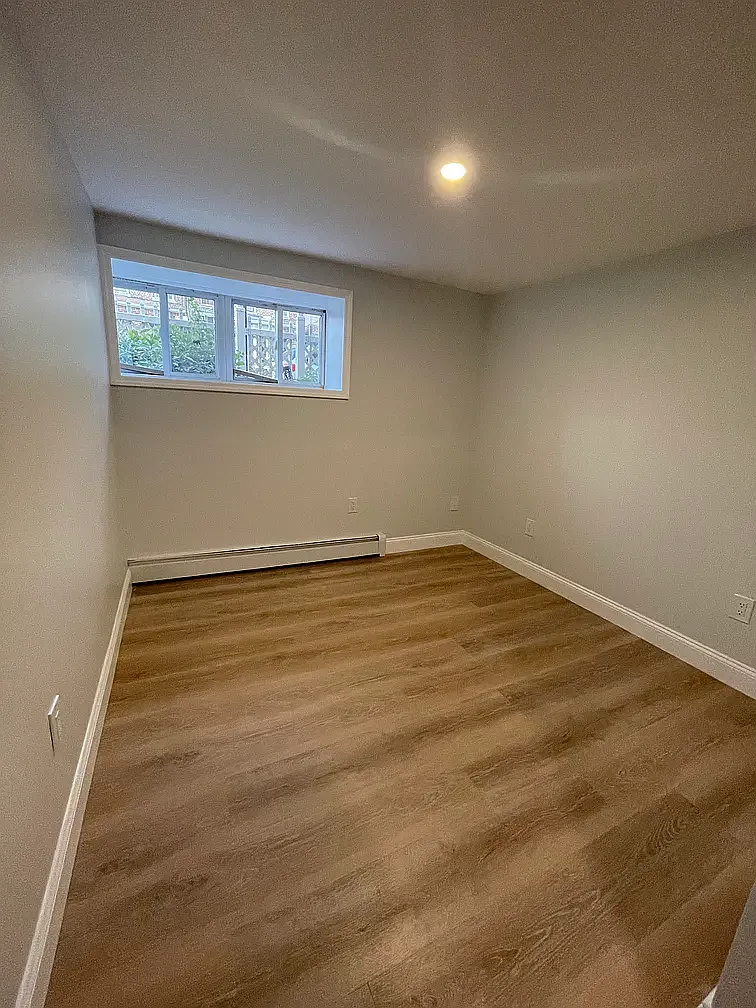1 bed, 600 sqft, $1,800 — Photo 3