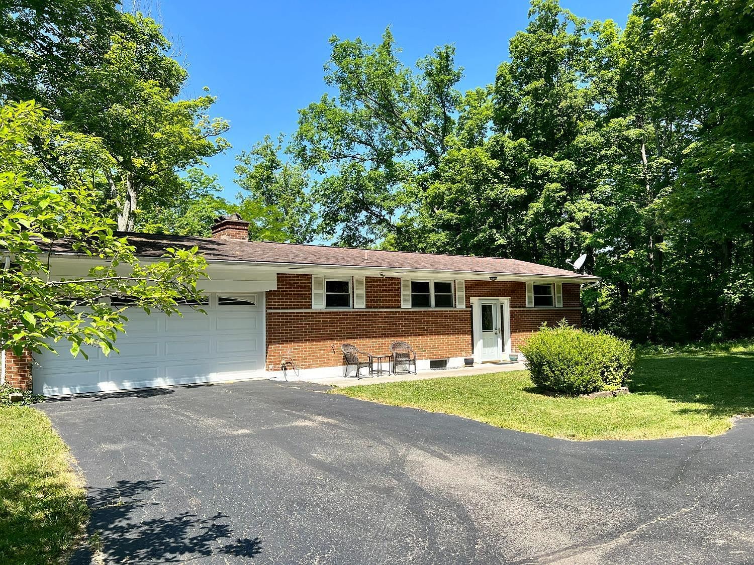 2635 Eight Mile Rd, Cincinnati, OH 45244 Zillow