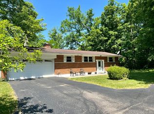 2635 Eight Mile Rd, Cincinnati, OH 45244