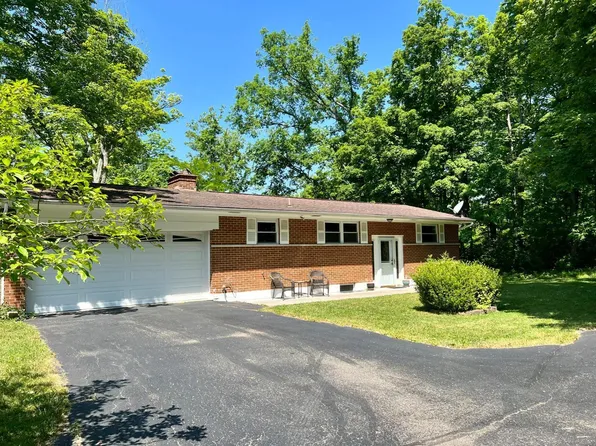 2635 Eight Mile Rd, Cincinnati, OH 45244