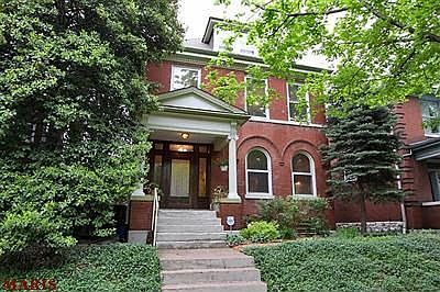 1st image of 3411 Halliday Ave