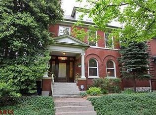 3411 Halliday Ave, Saint Louis, MO