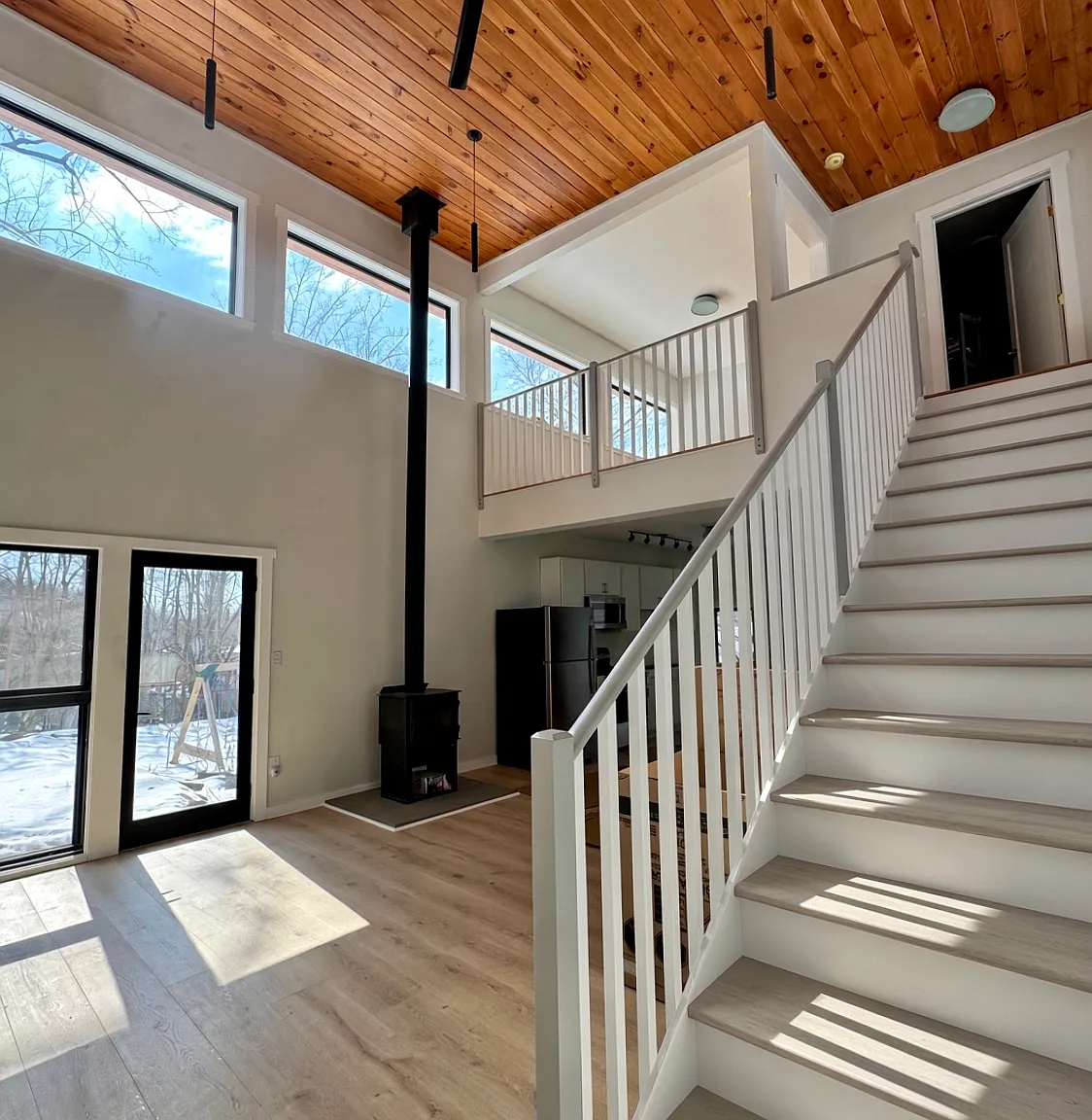 81 Havermans Ave — Photo 2