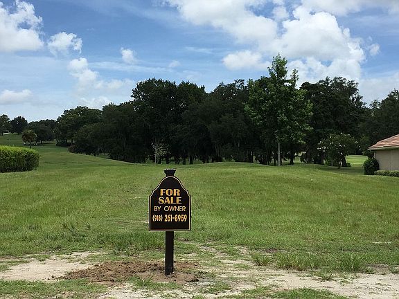 5th image of Grand Traverse Drive #Lot 47
