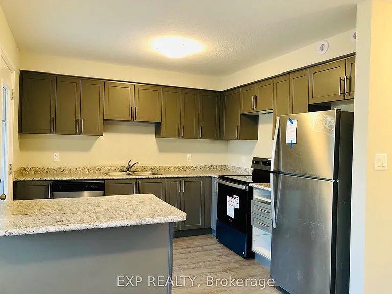 24 Morrison Rd #B2 — Photo 6