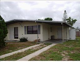 1st image of 264 NE 45th Ct