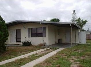 264 NE 45th Ct, Pompano Beach, FL 33064